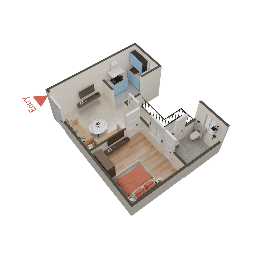 Earth Towne - Image 19