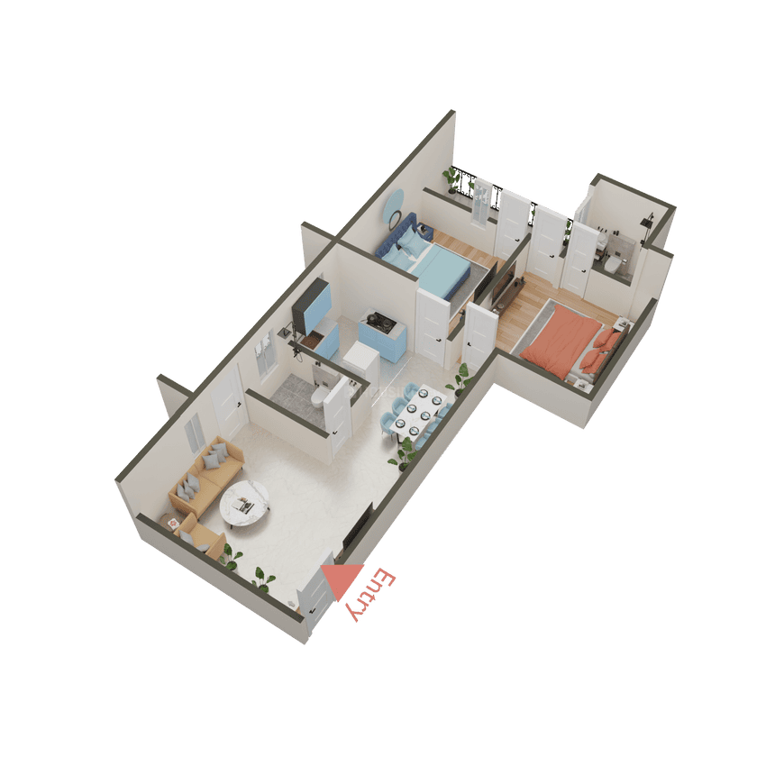 Dridha Prime - Image 11