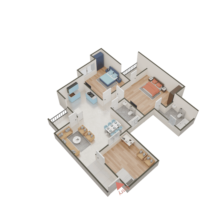 Today Kings Park - Image 44