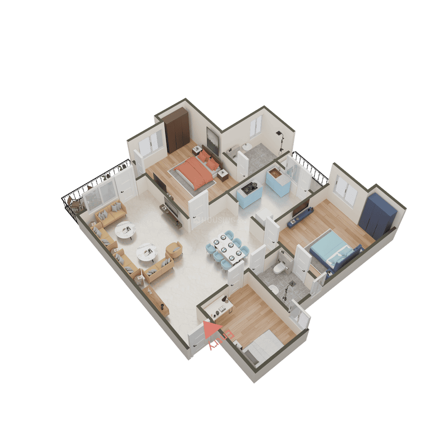 Great Value Sharanam - Image 61