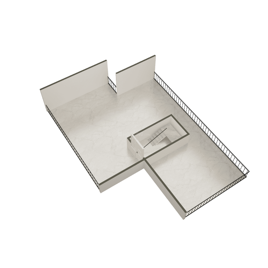 Adarsh Palm Acres - Image 95