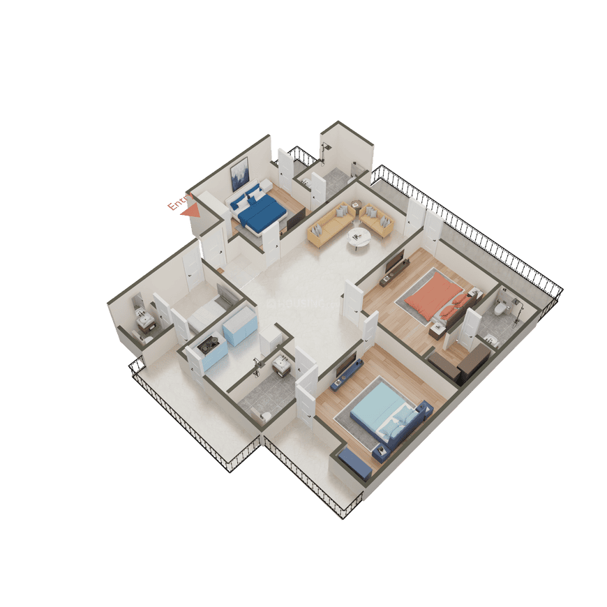 Victory Ace - Image 35