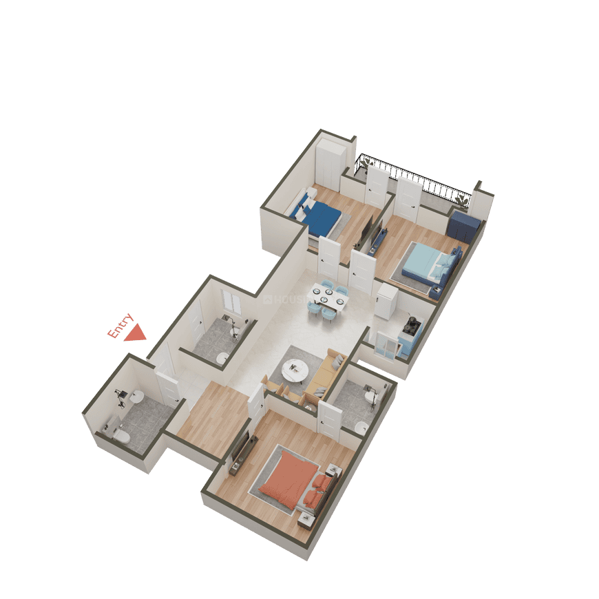 ASK The Royal Estate - Image 52