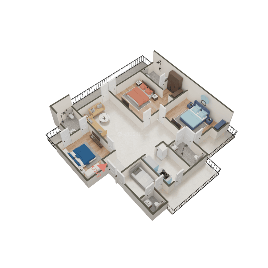 Victory Ace - Image 34