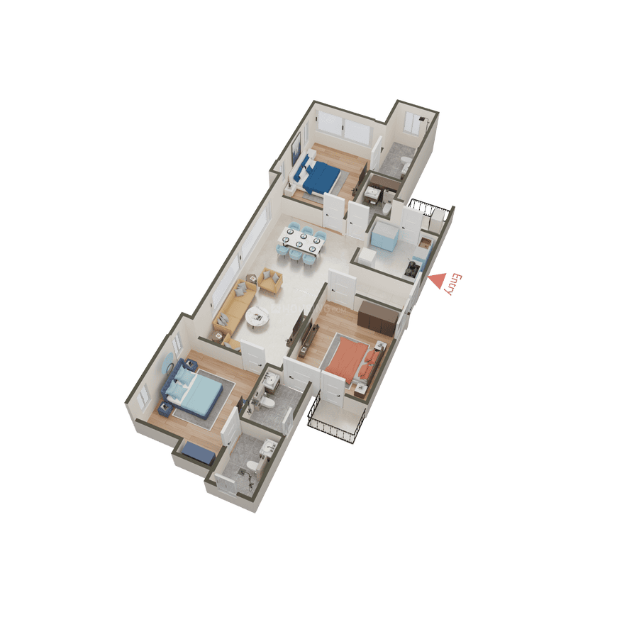 ACE Divino - Image 77