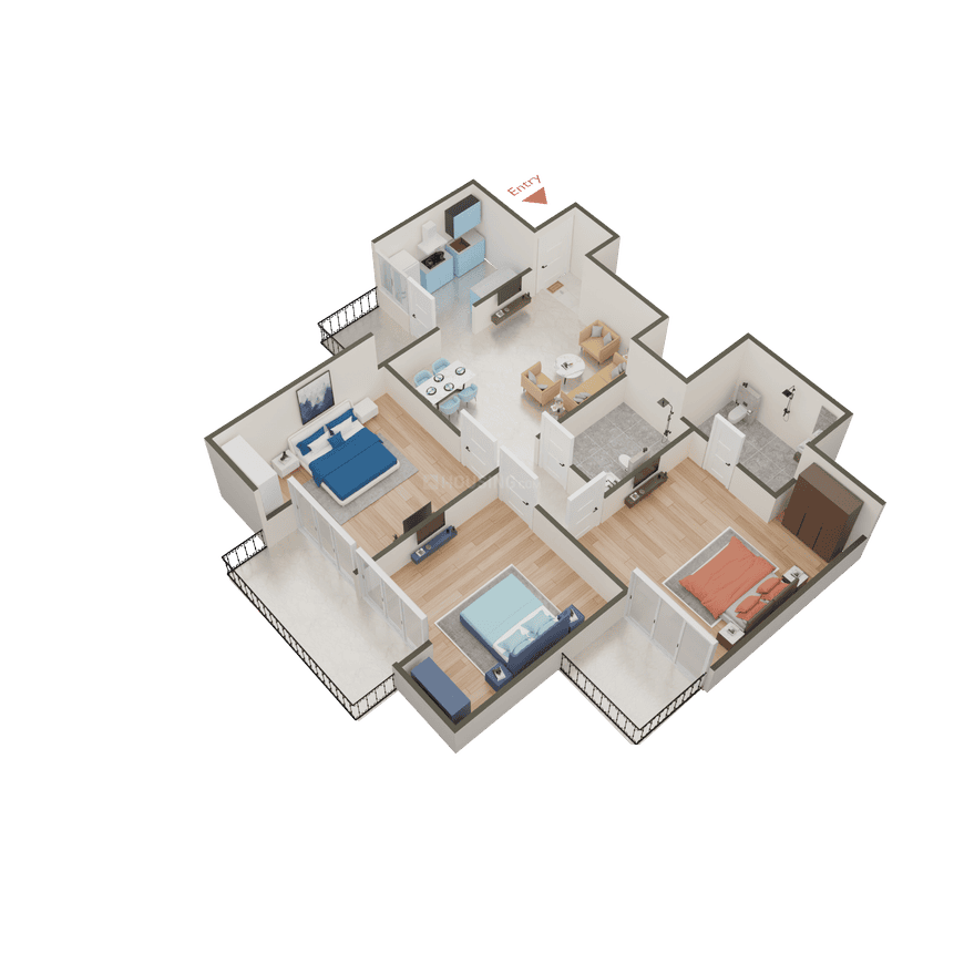 Migsun Twiinz - Image 60