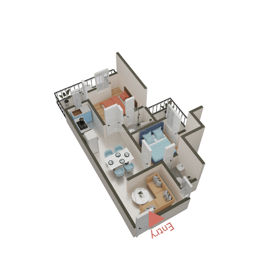 Avj Heightss - Image 38