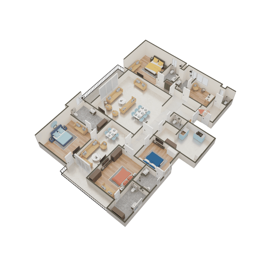 Aarone Botanica - Image 19