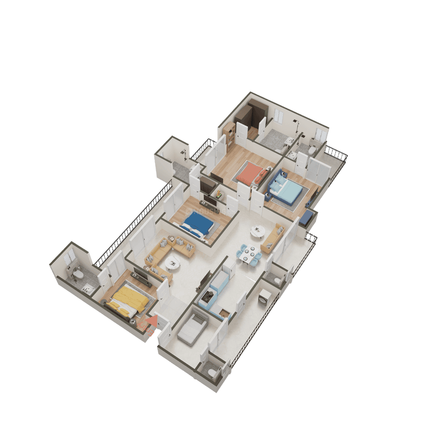 Sunshine Helios - Image 26