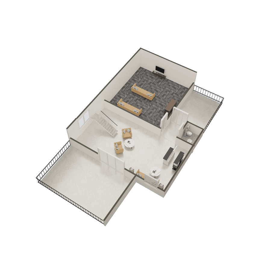 SLN Vogue - Image 22