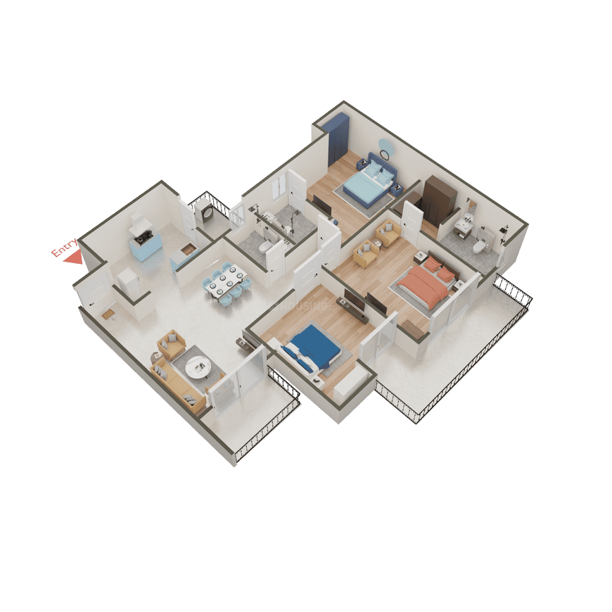 ACE Divino - Image 75