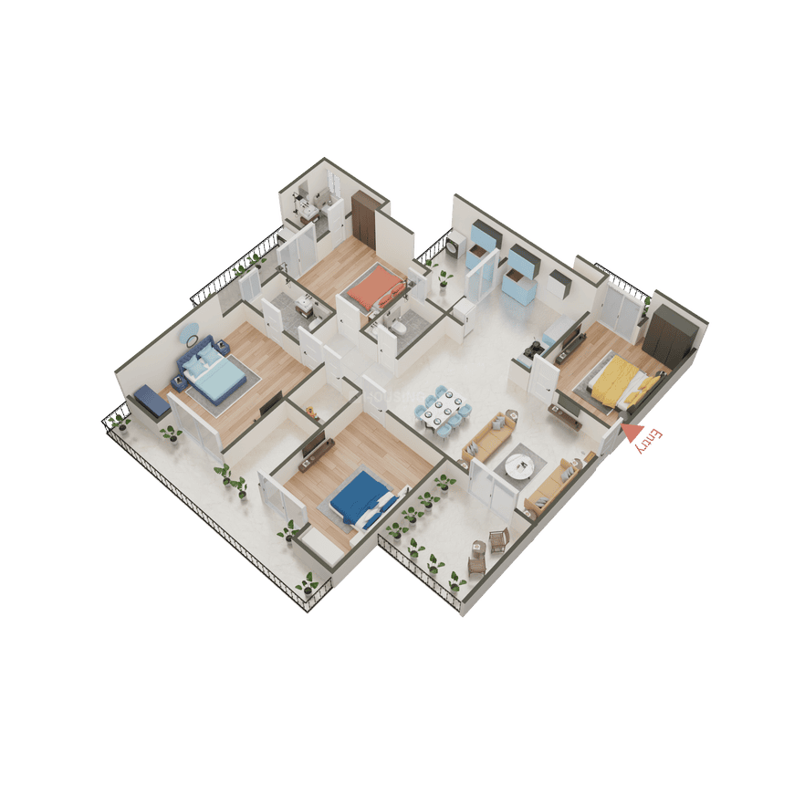 Renox Thrive - Image 69