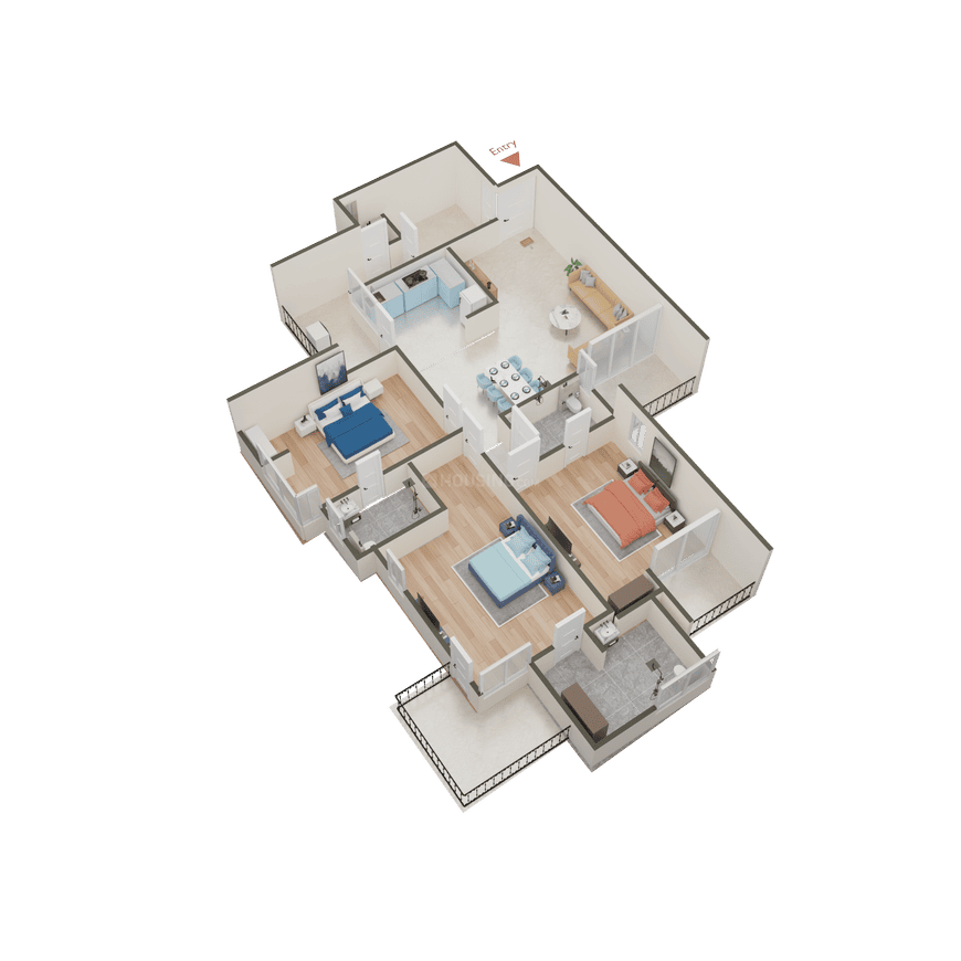 Ratan Pearls - Image 58