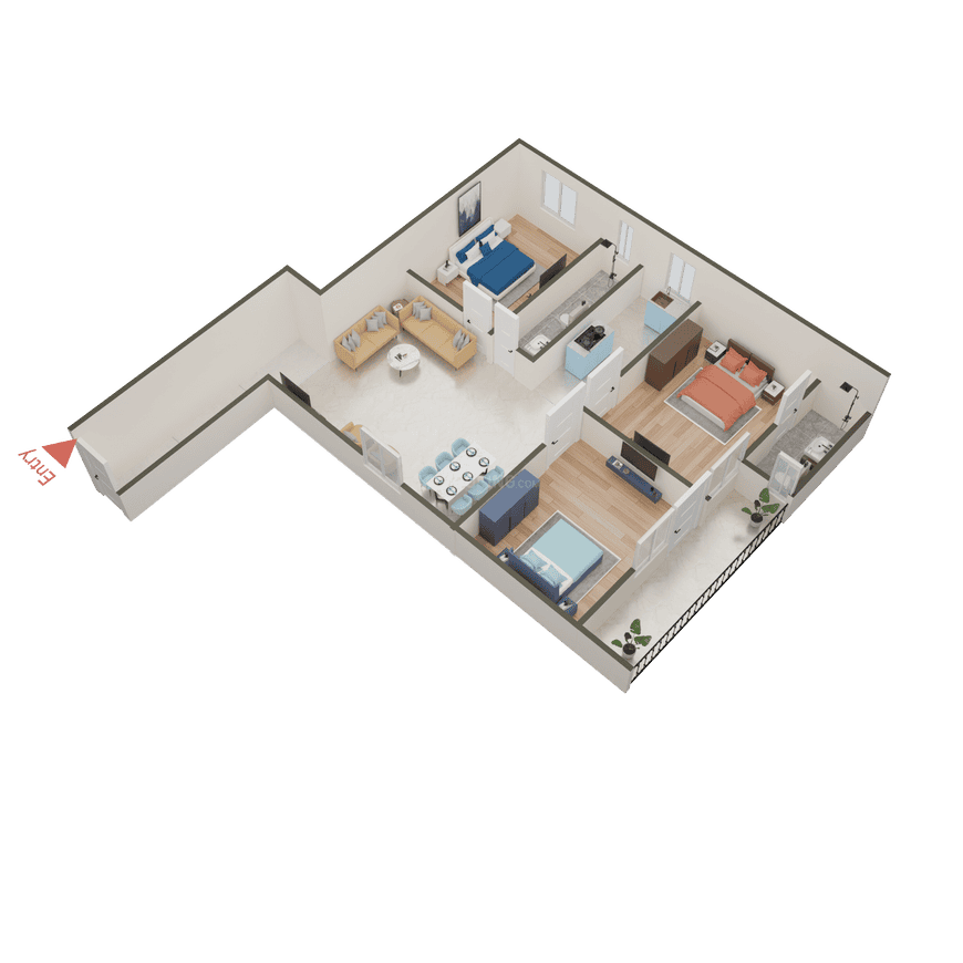 Royal Krishna Elite - Image 18