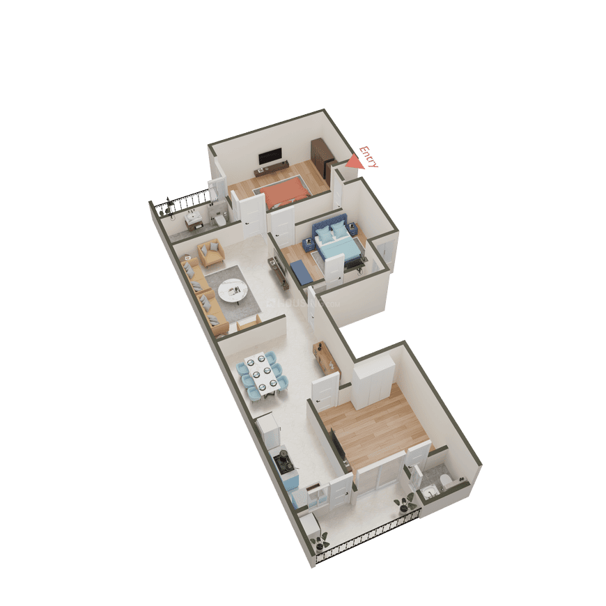 Golden Value Homes - Image 13