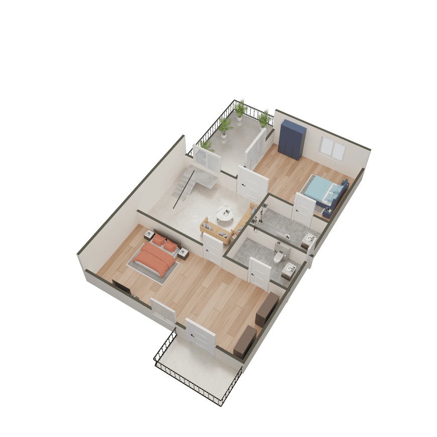 JRC Sanzio - Image 55