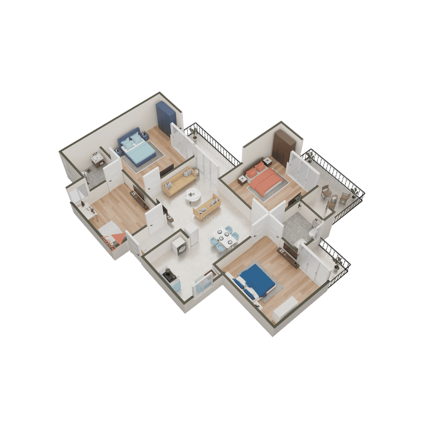 Migsun Vilaasa - Image 79