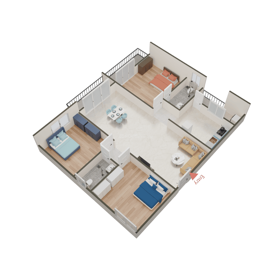 SDMV Elite - Image 121