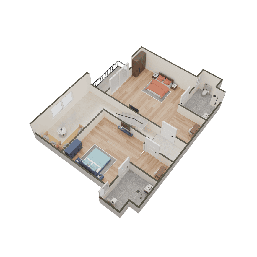 Paras Seasons - Image 74