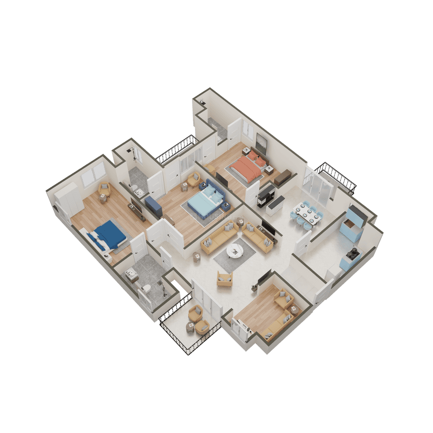 ASF Isle de Royale - Image 50