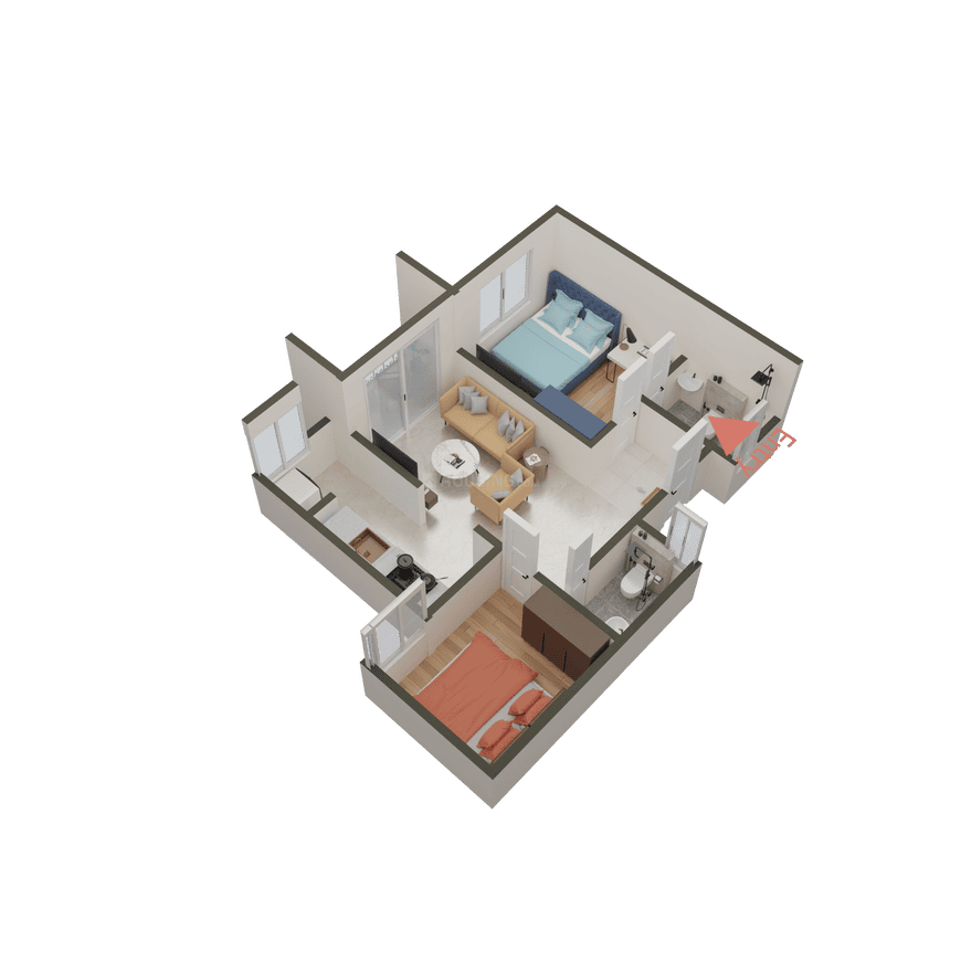 TG Heritage - Image 36