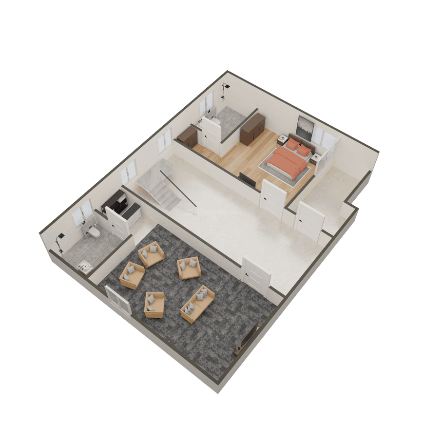 DSR Elixir - Image 65