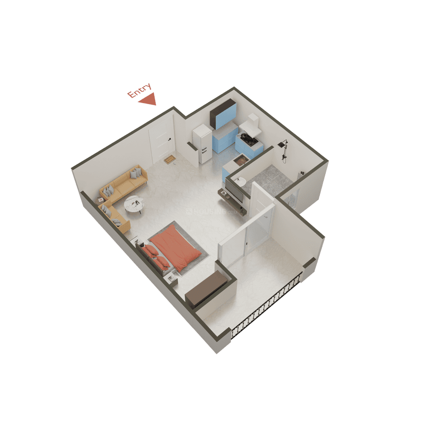 VA Clarissa - Image 10