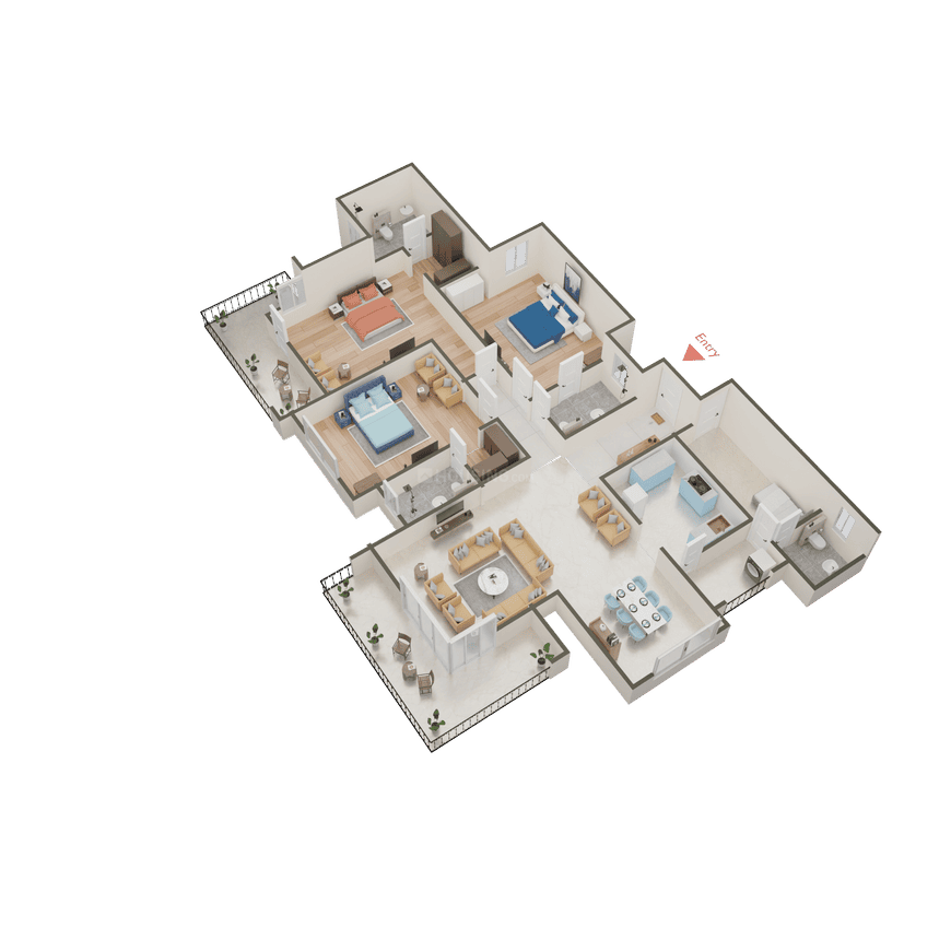 ACE Golfshire - Image 37