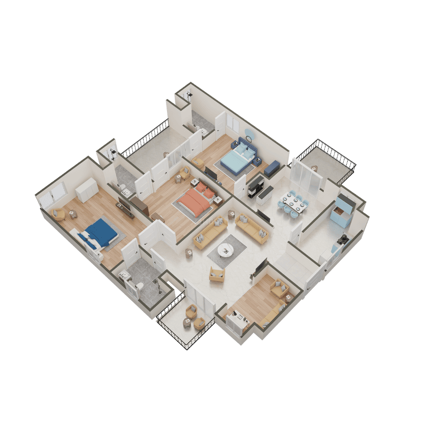 ASF Isle de Royale - Image 60