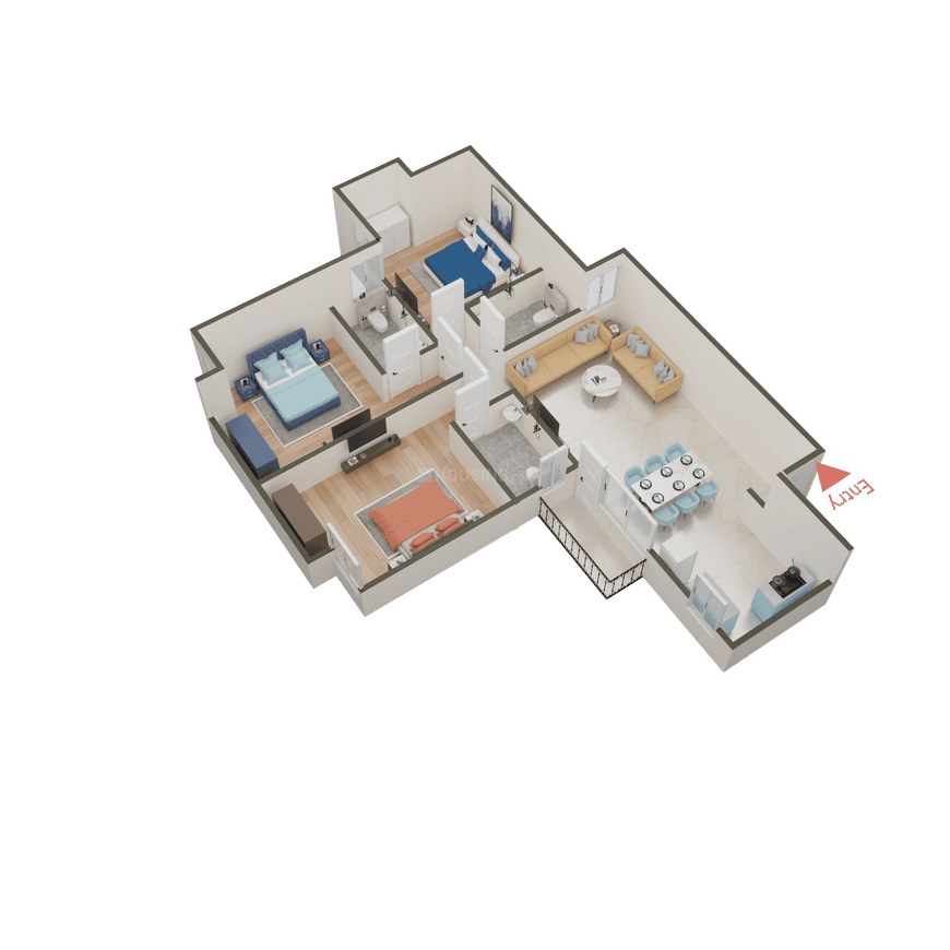 Jaypee Aman - Image 45