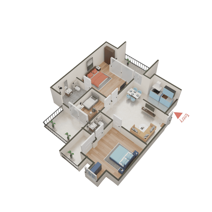 Spacetech Edana - Image 16