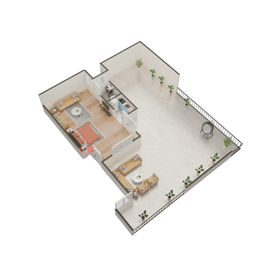 The Ultima 107 - Image 82