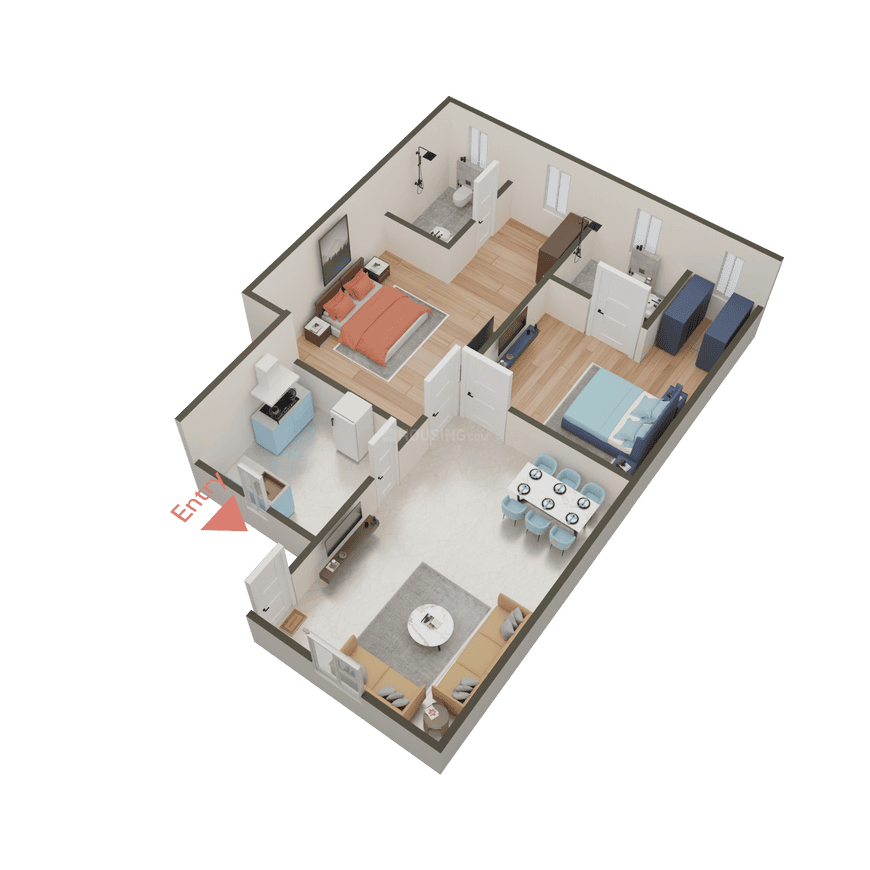 Rajat Vihar - Image 14