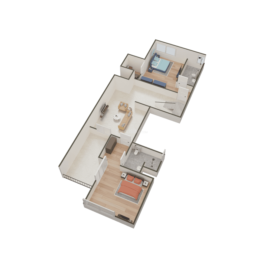 Encore In The Shire - Image 61