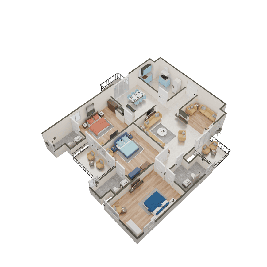 ASF Isle de Royale - Image 53