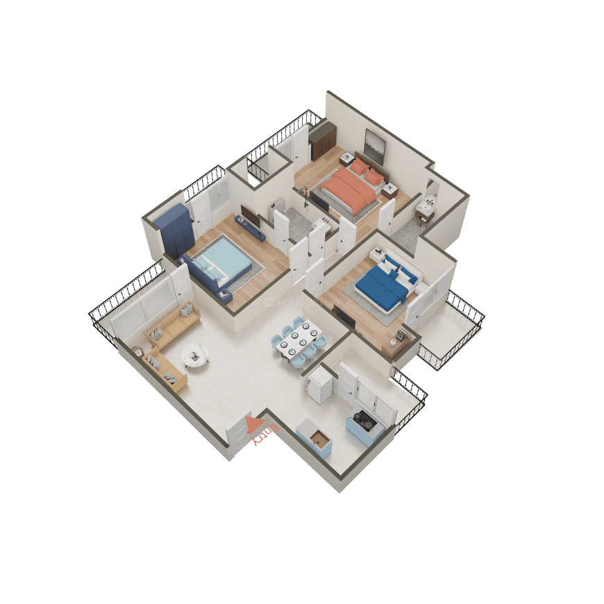 Victory Ace - Image 26