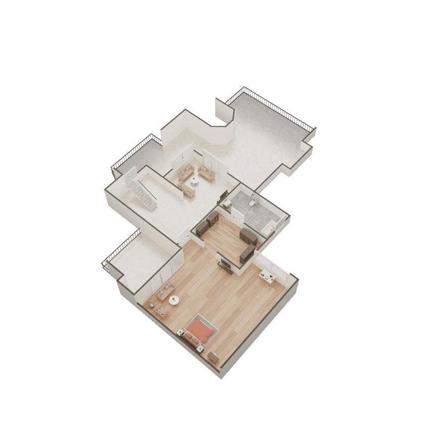 CRC Sublimis - Image 98