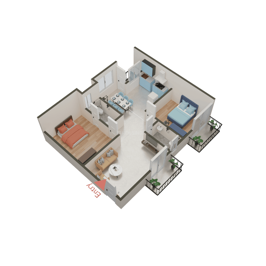 Candeur Signature - Image 57