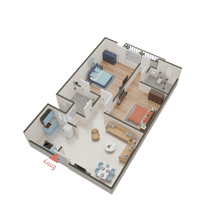 Ultima Allure - Image 34