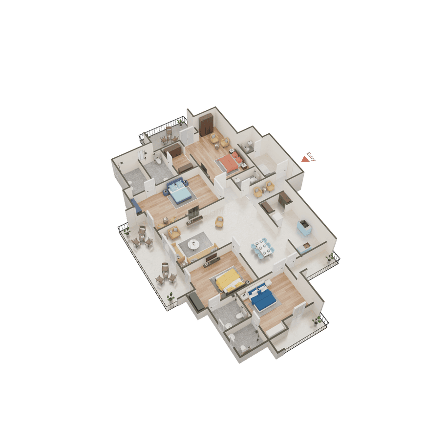 Migsun Vilaasa - Image 84