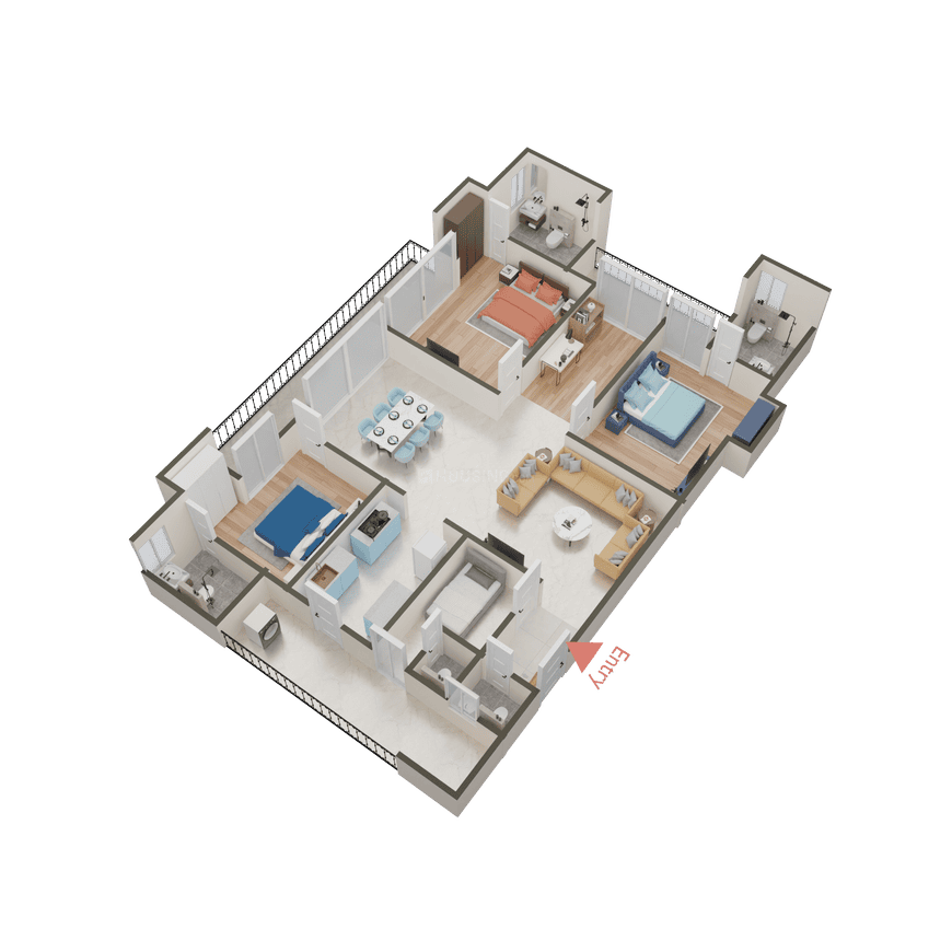 Sunshine Helios - Image 19