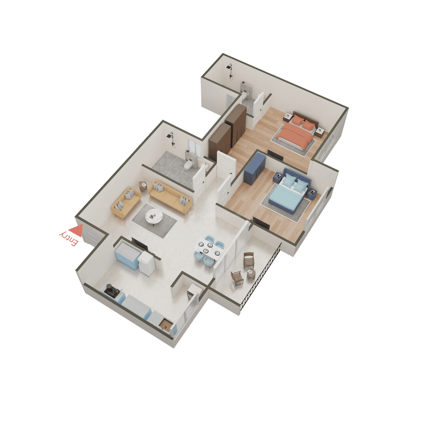 Century Novus - Image 37