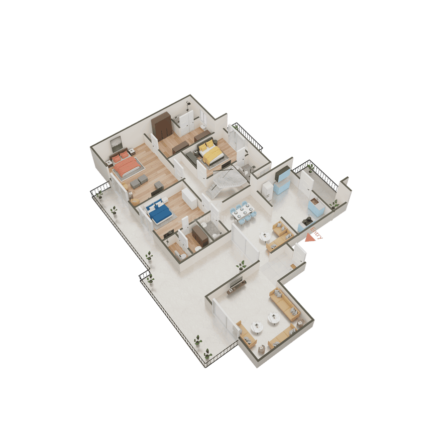 Prateek Canary - Image 68