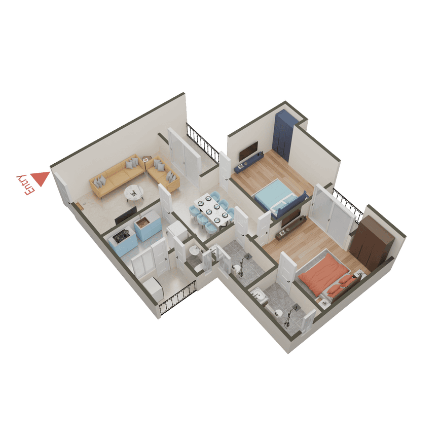 The 3C Lotus Zing - Image 51