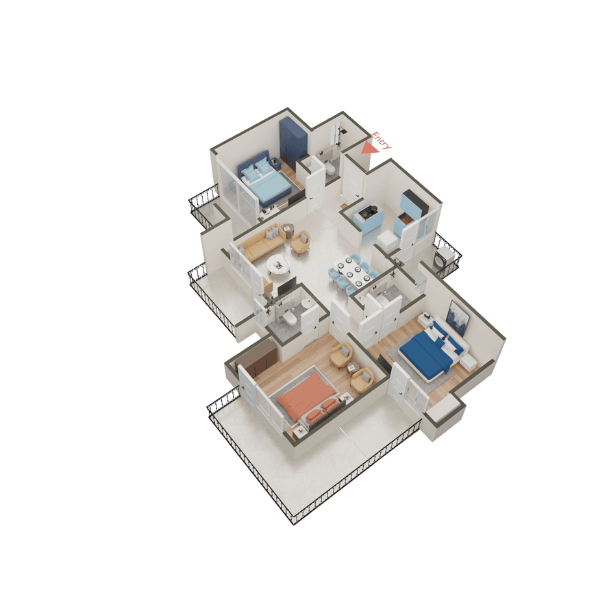 Apex Quebec - Image 38