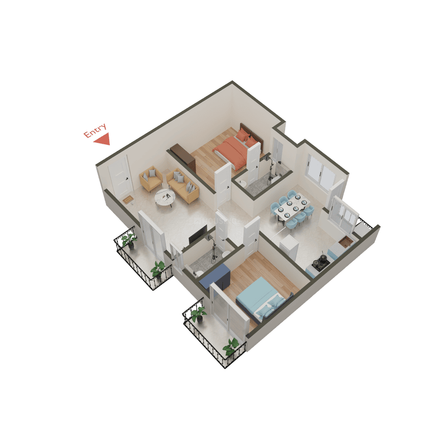 Candeur Signature - Image 58