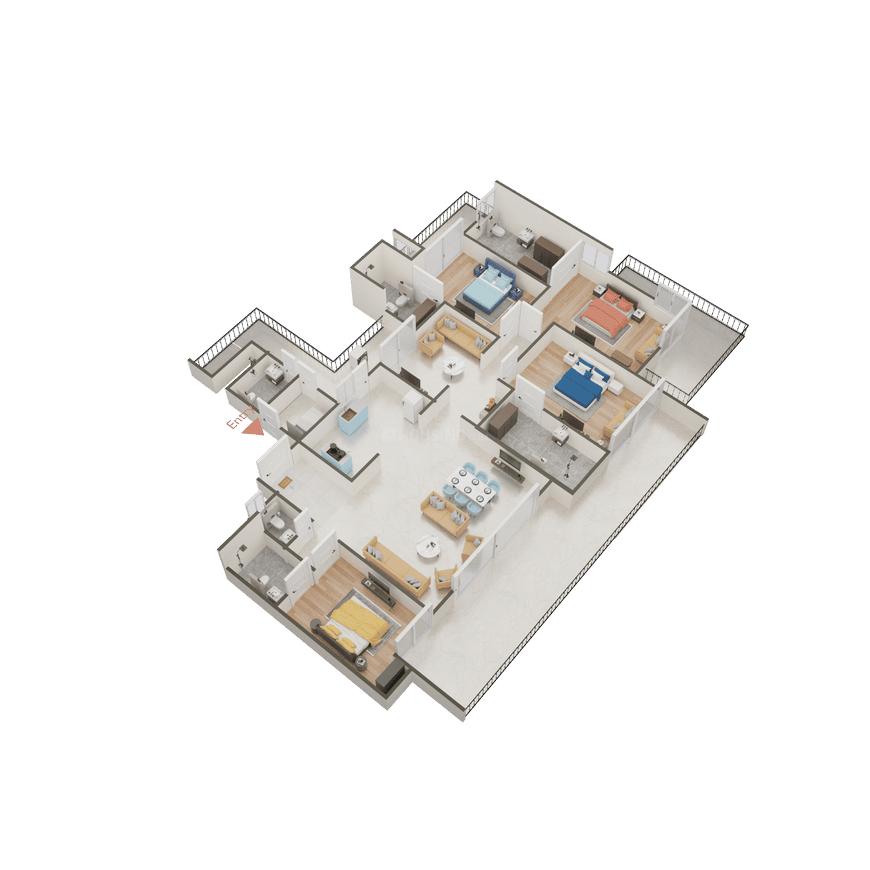 Ivory County Gold - Image 31