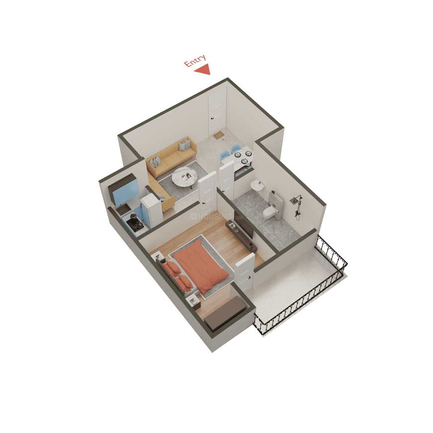 Avj Heightss - Image 29