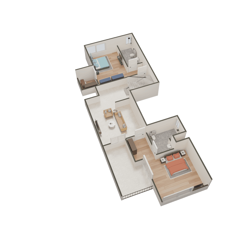 Encore In The Shire - Image 60