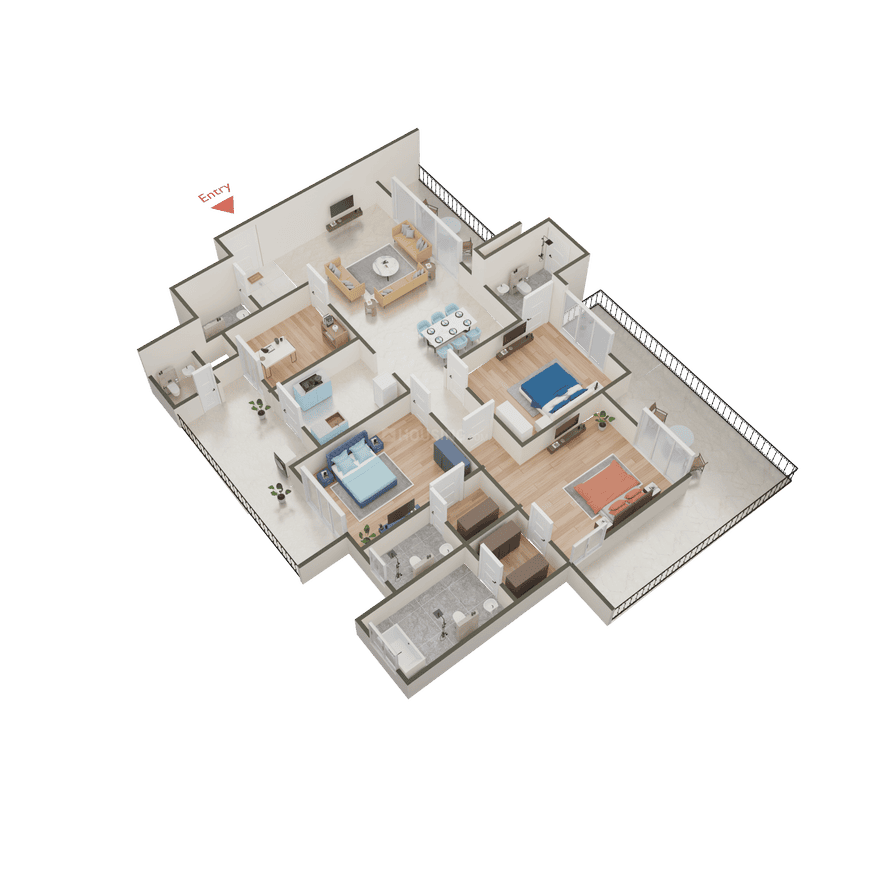 CRC Maesta - Image 43